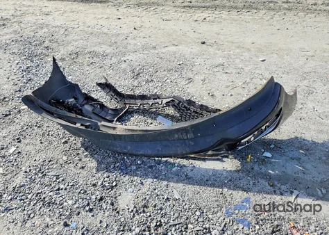 2016 Infiniti Qx60 z USA, uszkodzony, nr VIN 5N1AL0MM6GC525478